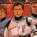 Comic Book Preview
