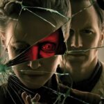 The Conjuring: Last Rites Box Office Beats Marvel’s Thunderbolts* – Comic Book Movies and Superhero Movie News