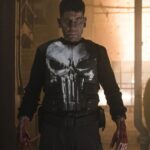 The Punisher to Be in Direct Conflict With Latest Spider-Man 4 Villain – Comic Book Movies and Superhero Movie News