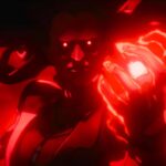 Marvel Zombies does Wanda Maximoff dirty again, and repeats the biggest mistake from Doctor Strange in the Multiverse of Madness