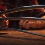 Marvel’s Wolverine gets exciting update – and fans have their say