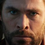 Chris Hemsworth’s New Thor 5 Comments Mean Marvel Can Fulfill A Three-Year-Old Promise