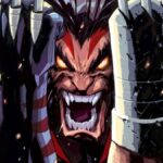 X-Men’s Most Underrated Hero Finally Returns After 7 Years