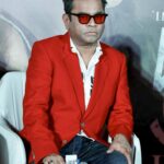 A. R. Rahman reveals why is he a fan of the Marvel movies: ‘Love to check out the sound’