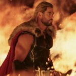 Avengers: Doomsday’s Chris Hemsworth on if Thor 5 Will Happen – Comic Book Movies and Superhero Movie News