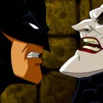 The 10 Greatest Superhero Movies Nobody Talks About, Ranked