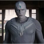 Vision star Paul Bettany says his upcoming Marvel show is about “intergenerational trauma”: “Fathers and sons and denial of pain”