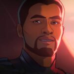 3 Years After Black Panther’s Death, a New Marvel Series Gives Him Another Incredible Send-off