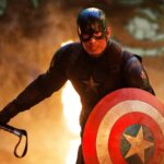 Marvel’s Ultimate Universe Getting Its Own Version of Avengers: Endgame