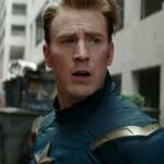 Why Chris Evans’ New Superhero Physique Has Marvel Fans Convinced He’s In Avengers: Doomsday