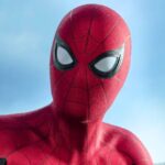 8 Marvel Heroes Whose Identities Spider-Man Has Stolen
