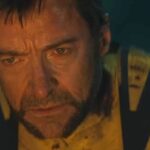 8 Outrageous Versions of Wolverine Marvel Wants You to Forget