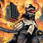 Magic: The Gathering is reprinting a rare $20 card with epic new Marvel art