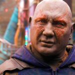 Dave Bautista Turned Down a Pivotal Superhero Role Over Money