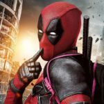 10 Great Superhero Movies Made for Under $100 Million