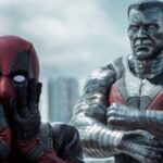 I Love Superhero Movies, but I Can’t Stand When They Do These 10 Things