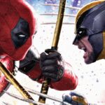 10 Iconic Marvel Heroes Who Originally Got Their Start As Villains
