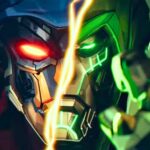 Marvel Rivals Just Found Its Greatest Skin Yet (But There’s a Catch)
