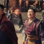 Marvel’s Worst Nightmare Could Have Prevented a MCU Catastrophe