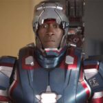8 MCU Characters Who Deserve Solo Projects