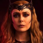 The MCU Made Marvel’s Worst Codename Even More Cringe