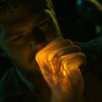 Marvel’s Original Iron Fist is Back from the Dead – And He Is Terrifying
