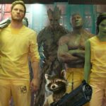 The MCU Is My Favorite Movie Franchise, And Here’s How I’d Rank the Films