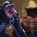 Marvel’s Venom Spells Trouble For Another Highly-Anticipated Superhero Game