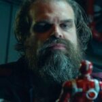 MCU Star Teases Epic Scale of ‘Avengers: Doomsday’: “I’ve Never Seen Anything Like This”