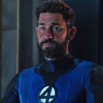 10 Missed MCU Castings That Could Have Made Marvel Billions