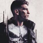It’s the End of an Era for Marvel’s Deadliest Character
