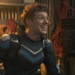 James Gunn’s DC Universe Has Already Made Two Marvel Characters Canon