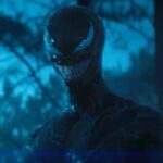 Venom Meets the Exorcist In Brand-New Marvel Symbiote