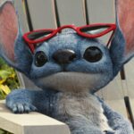 6 Overreactions To The Summer Box Office After $3.5 Billion Worth Of Hits & Flops