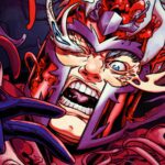 10 Forgotten Marvel Feats That Never Got The Respect They Deserve