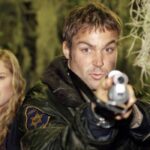 20 Years Ago, A Forgotten Monster Movie Became 1 of the Biggest Flops in Marvel History