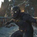 Upcoming Superhero Games People Are Excited For