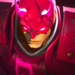 Marvel Rivals: Season 4 introduces Daredevil and Angela | ScreenHub Australia – Film & Television Jobs, News, Reviews & Screen Industry Data