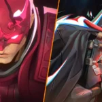 Marvel Rivals: How to Get the Free Ultron Wasteland Robot Skin in Season 4