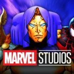 Marvel Studios Has Confirmed These 10 Marvel Characters Exist In The MCU (But We Haven’t Seen Them On Screen)