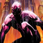 Marvel Officially Resurrects Its Most Underrated Hero (With A Twist)