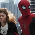 Marvel Axed a Big Twist That Would’ve Changed Spider-Man’s Family in the ’90s