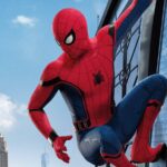 Spider-Man’s Iconic Costume Became A Worldwide Sensation For One Subtle Reason