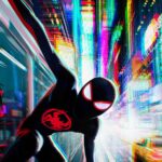 Spider-Man: Beyond The Spider-Verse’s Release Date Is Now Sooner Than You Might Think