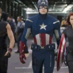 REPORT: Kevin Feige To Erase “Bothering” MCU Storylines in 25% Reset