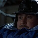 John Candy Inspired Brutal Scene in One of Marvel Studios’ Biggest Movies – and It’s So Obvious Once You Know