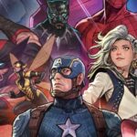 Marvel’s Ultimate Endgame: Explained