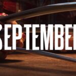 Marvel’s Wolverine will reportedly be shown off during September’s PlayStation State of Play
