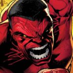 10 Best Marvel Characters Introduced in the 2000s, Ranked
