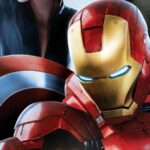 7 Iron Man Teams The MCU’s Reboot Would Be Stupid To Ignore